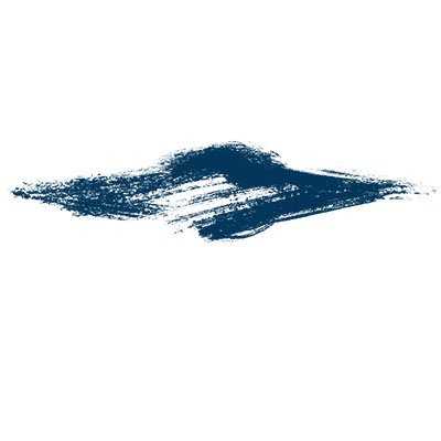 Keith_Morange's profile picture. 🇺🇸Artist- Creator of Sky Lights, a Sci-fi graphic novel. UFO conspiracies, American Pulp grit, trailer soon. #SkyLightsComic