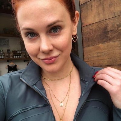 CassandraMait's profile picture. I love my country