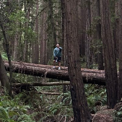 _Nai_Roy's profile picture. Warriors basketball and Dreamcatcher saved my life. IG @Nai_Roy Lifts and Hikes