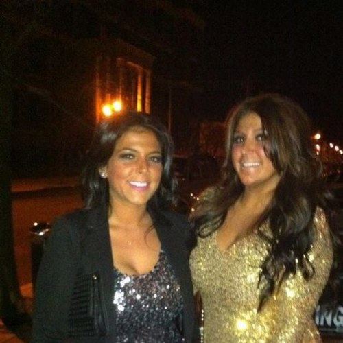 adi0rable's profile picture. hatin on me wont make you pretty ;)