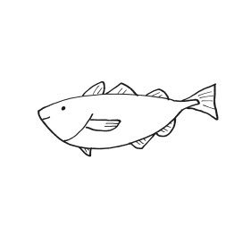 tarahashi_utkt's profile picture. 閲覧用/素敵な作品を生み出すアーティストさんたちいつも感謝しております/成人済