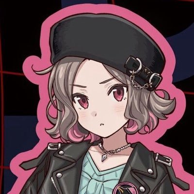 Lythtras's profile picture. girlfailure. wannabe storyteller and occasional paleo artist. goth and macabre enthusiast.