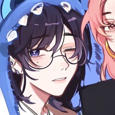 fogihsms's profile picture. ˚₊‧꒰ა❤︎໒꒱ ‧₊ 21 | you can't stop the rain ౨ৎ ❤︎