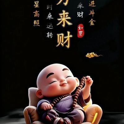 danuon130421's profile picture. こんにちは、皆さん。xは初めてです。昼は宇宙飛行士、夜は星空観察者。「地球から250マイル上空で夢の暮らし」「宇宙旅行者、冒険家、そしてコーヒー愛好家」🚀🛰️