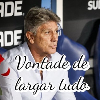 jgferreiraffc's profile picture. nense