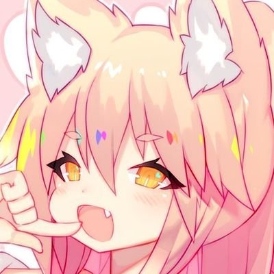 Konoe431351's profile picture. 