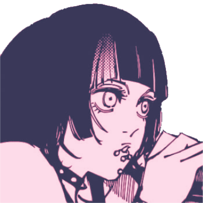 L0VEXRENDEZVOUS's profile picture. 