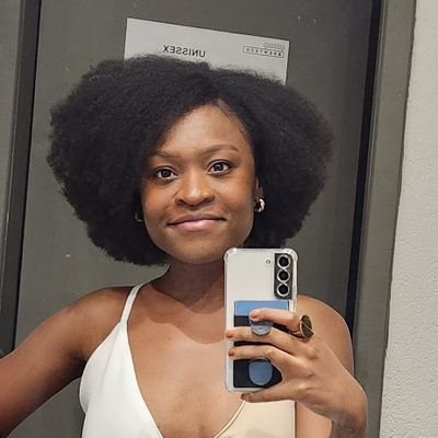 Liocarneiro's profile picture. o que estamos fazendo?