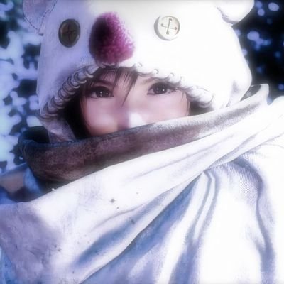 merma1dwaltz's profile picture. ͏ ͏ ͏   ͏ ͏ ͏ ͏♱