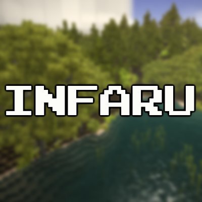 InfaruServer's profile picture. A Vintage Story server with a heavy emphasis on Societal RP! | https://t.co/0mzo3r3DLp, Version 1.21.5 | https://t.co/howP8QV7Ra
