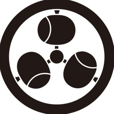 HiLo_kiki's profile picture. 威儀即仏法 作法是宗旨が
座右の銘です。
合気道黒帯、アメフト、アームレスリング、フォークリフトのライセンスを持っています。