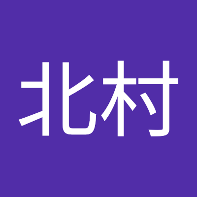 vpEgFk48LK373vv's profile picture. 