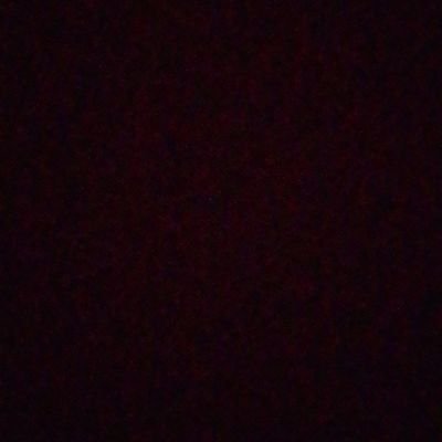 AlexDil24's profile picture. Single, Educado, limpio y discreto
Nuevo en el ambiente