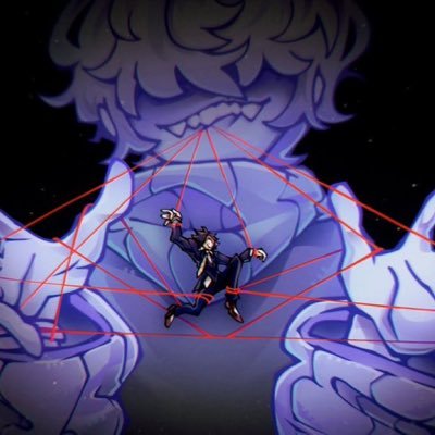 AbsoluteBoyLv's profile picture. 