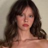 yearlymaren's profile picture. directed by luca guadagnino