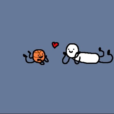 tigrizz901's profile picture. ..ima be in dat 901.                                                   Ja Morant