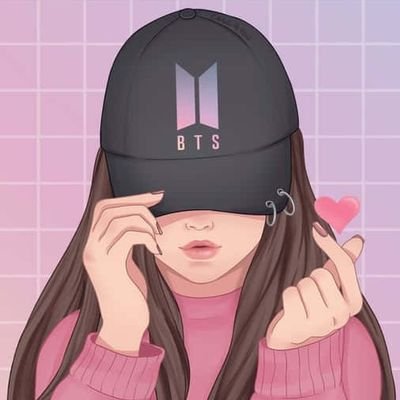 finn_neyy's profile picture. LAKERS🏀 | CMFT🍫🏐 | TNT TROPANG 5G🏀