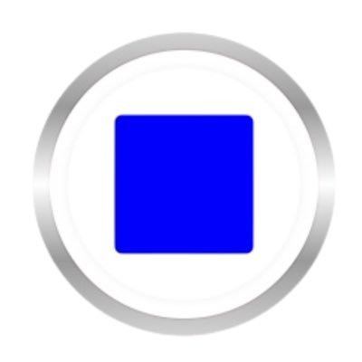 basecoin_base's profile picture. $BASE Basecoin 0xa1d84615f36f18138A21dD54134E3a0E3Bec4b07