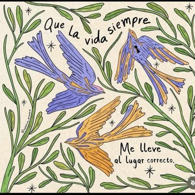 Jolande1990's profile picture. 