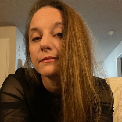 amdaitty's profile picture. 