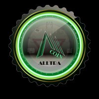 Alltraverse (@alltraverse) 's Twitter Profile Photo