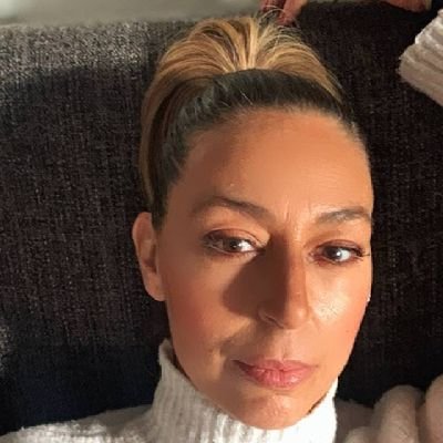 SusanLuis236848's profile picture. 