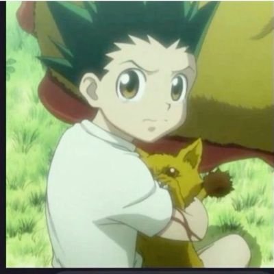 pedr1n977's profile picture. 