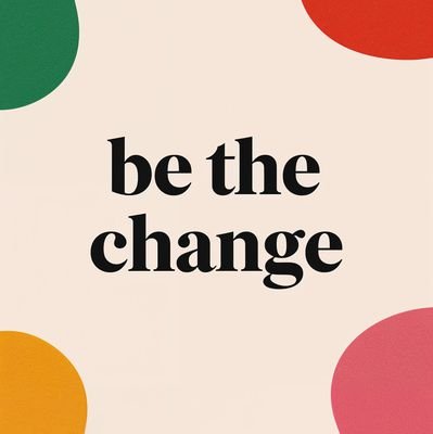 Safina201714678's profile picture. A common man With full fundamental right's