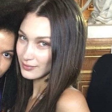 igeteveryth's profile picture. 