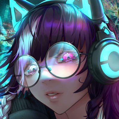 Karma 🦈🌊🐅 Profile