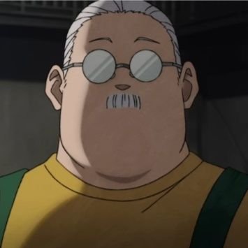 juangusei's profile picture. En la cresta de la ola... La ola me mando a la cr...