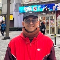rossbendal's profile picture. idk, i just got here 🤷‍♂️