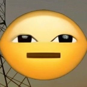 goontobbcbro's profile picture. Repostong bbc and fat ass 🏈