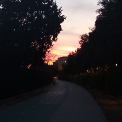 @yocvin