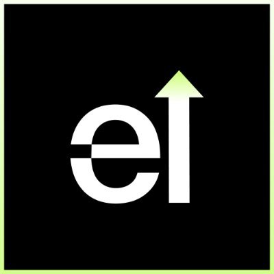 ElevateT1's profile picture. A Private Crypto Network Catered to give you an advantage | Join below to Elevate your game