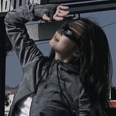 hiccpstrid's profile picture. what's your favorite scary movie?