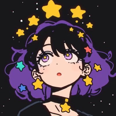 peaceisgood5's profile picture. 🇨🇦🏳️‍⚧️| GC player for @ExolvedEsports | person who got 1 kill against tsm