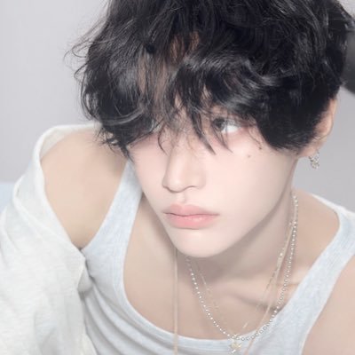 cinnabiin's profile picture. #수빈 #원빈 #시온 🐈‍⬛🪽