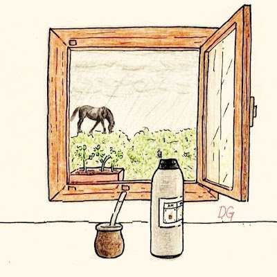 AyalaMafal26269's profile picture. 