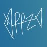 ppz_art's profile picture. PPZ | ⚪︎ | digital furry artist | 🔞