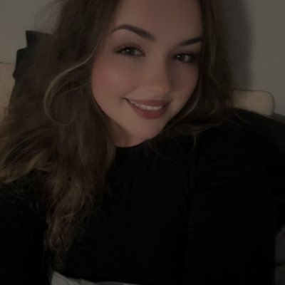 Nova_Raexx's profile picture. ✨19 | Canadian |✨                                              🤍Amazon sex toy tester 🤍