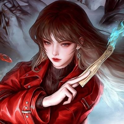 LeoraVenaya's profile picture. 