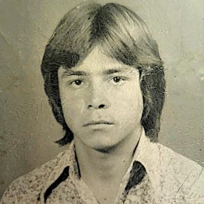 @luthier_lj