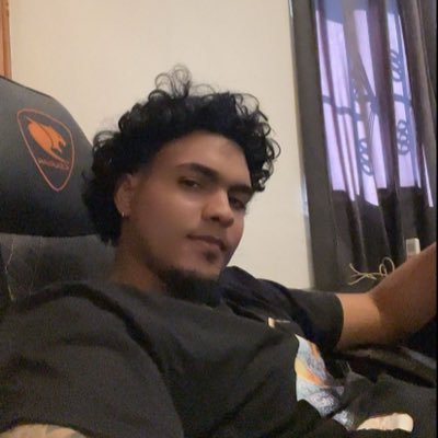 SoyGramhs's profile picture. OUT NOW👇”GUAYANDO”