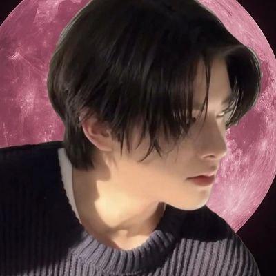loveissannie's profile picture. for enha⁷ and cortis