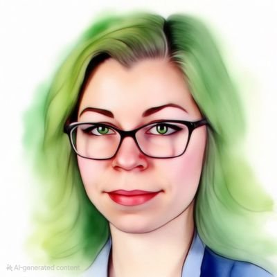 MiShell_v13's profile picture. I'm a party vet and an astronomy lush. Feed my sickness.