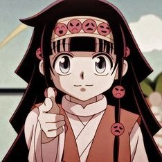 ky_fisher_zil's profile picture. ご連絡はLINEから、すぐに返信いたします。