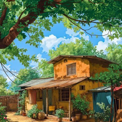 Qeebu_'s profile picture. 