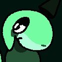 Palei0's profile picture. I make posts so you can have them
SCMOMP creator
bubu