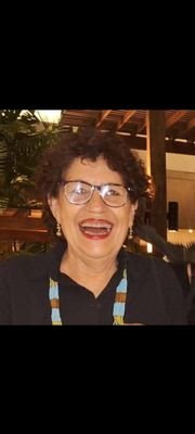 paquitalba's profile picture. no DM